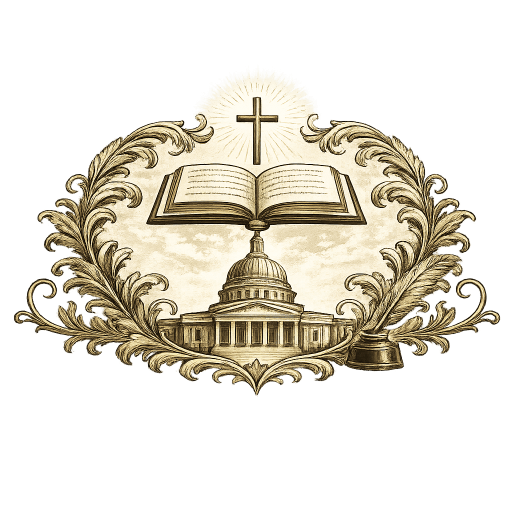 Welcome to It’s About&nbsp;Time